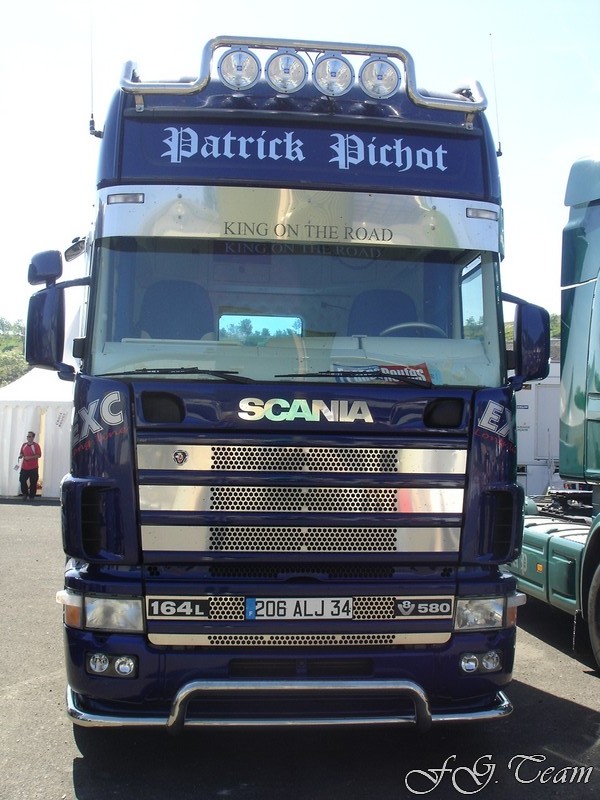 Pichot Longline (3).JPG